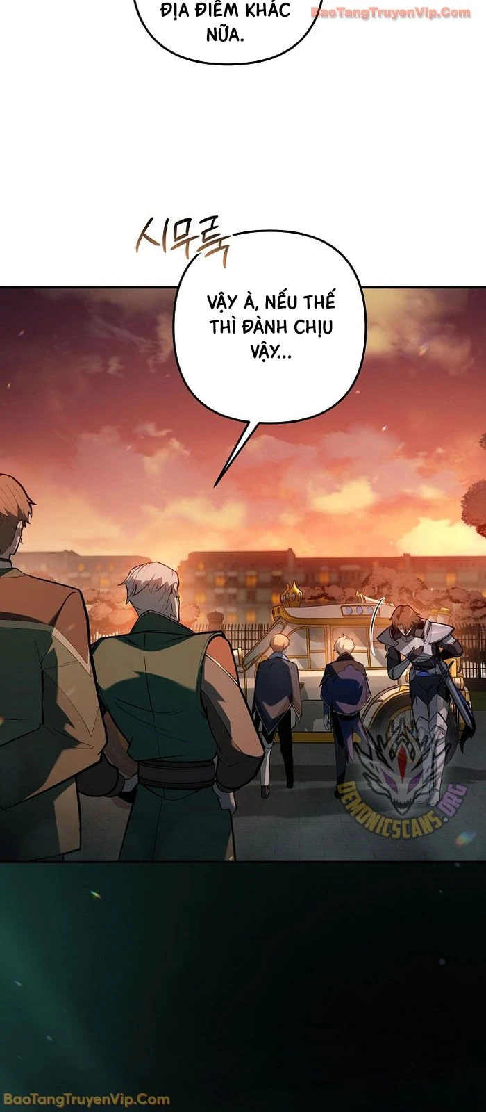 Trong Phủ Công Tước Có Con Chó Điên Chapter 39 - 15