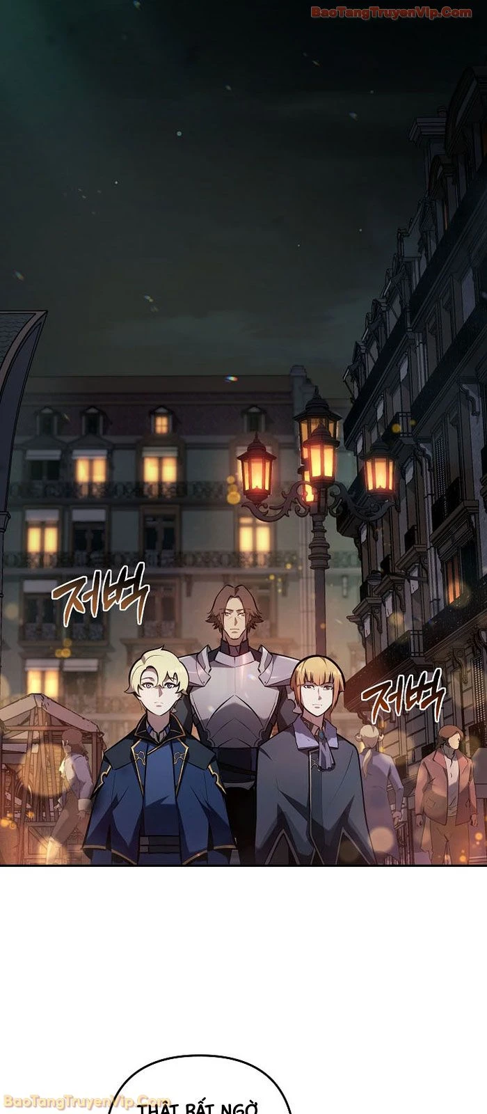 Trong Phủ Công Tước Có Con Chó Điên Chapter 39 - 16