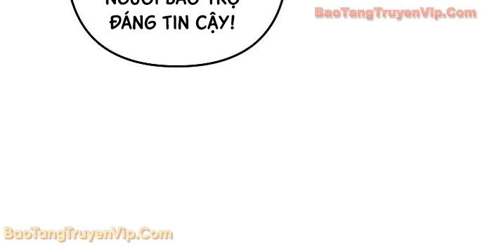 Trong Phủ Công Tước Có Con Chó Điên Chapter 39 - 24