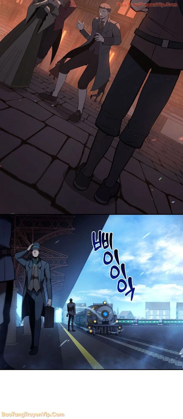 Trong Phủ Công Tước Có Con Chó Điên Chapter 39 - 30