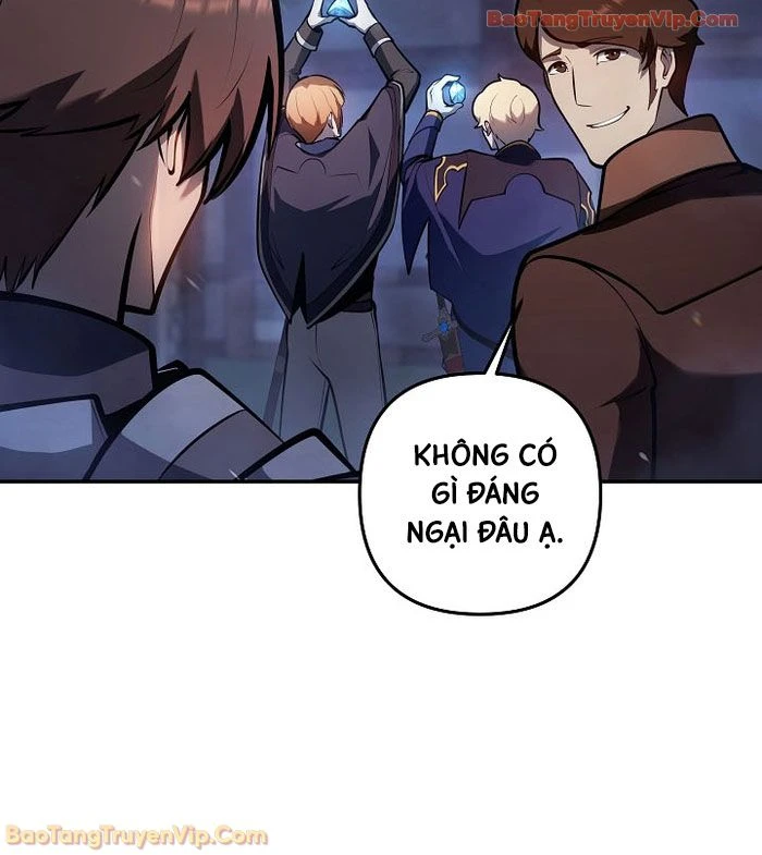 Trong Phủ Công Tước Có Con Chó Điên Chapter 39 - 40