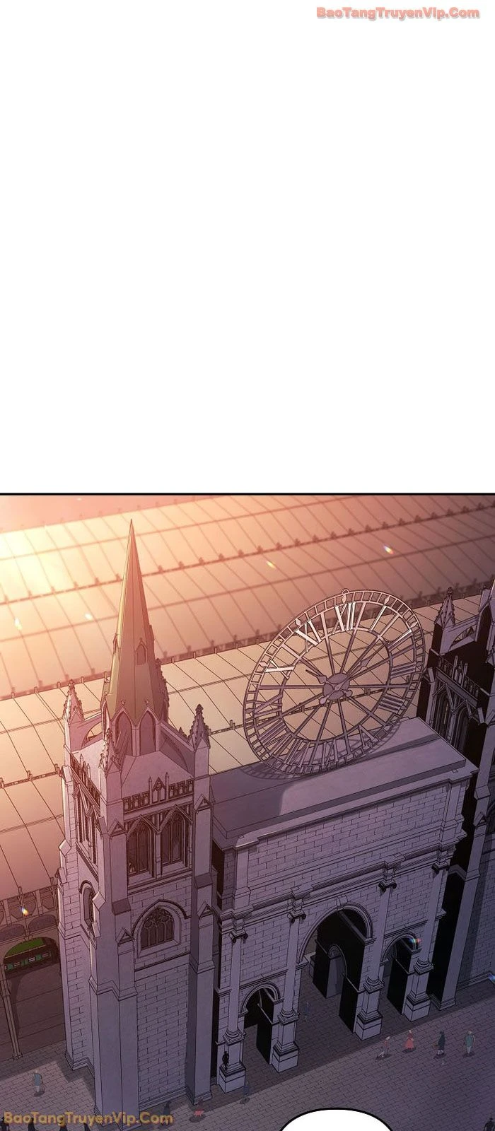 Trong Phủ Công Tước Có Con Chó Điên Chapter 39 - 43