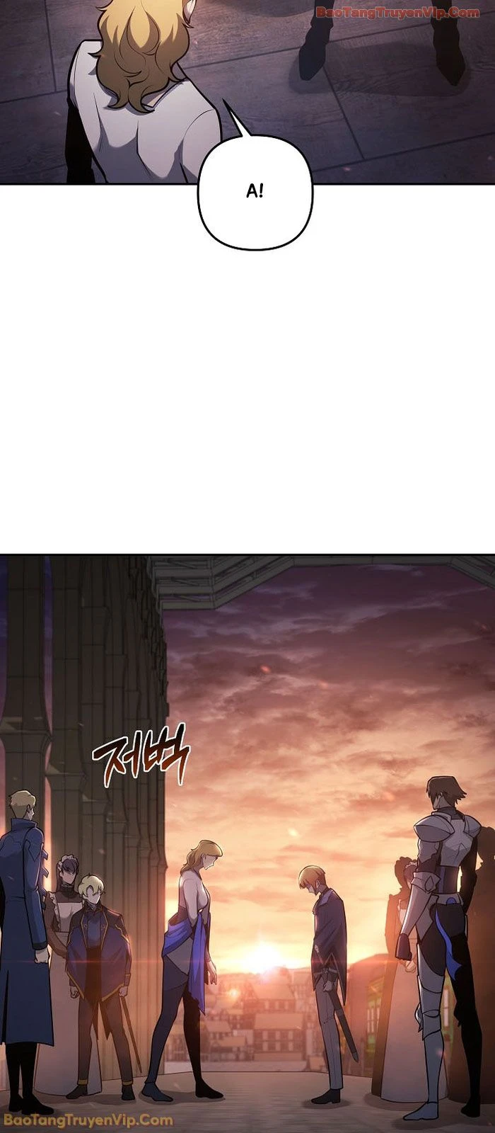 Trong Phủ Công Tước Có Con Chó Điên Chapter 39 - 46