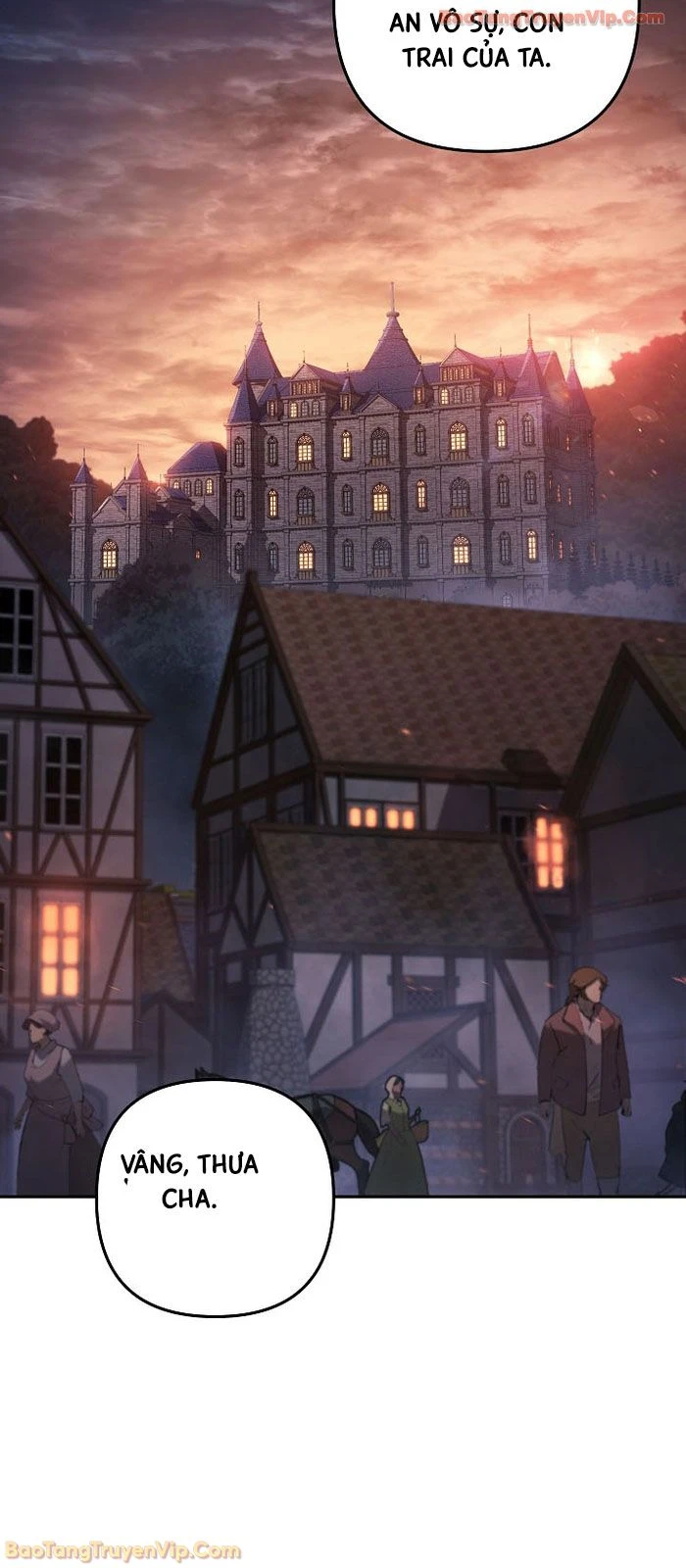 Trong Phủ Công Tước Có Con Chó Điên Chapter 39 - 51