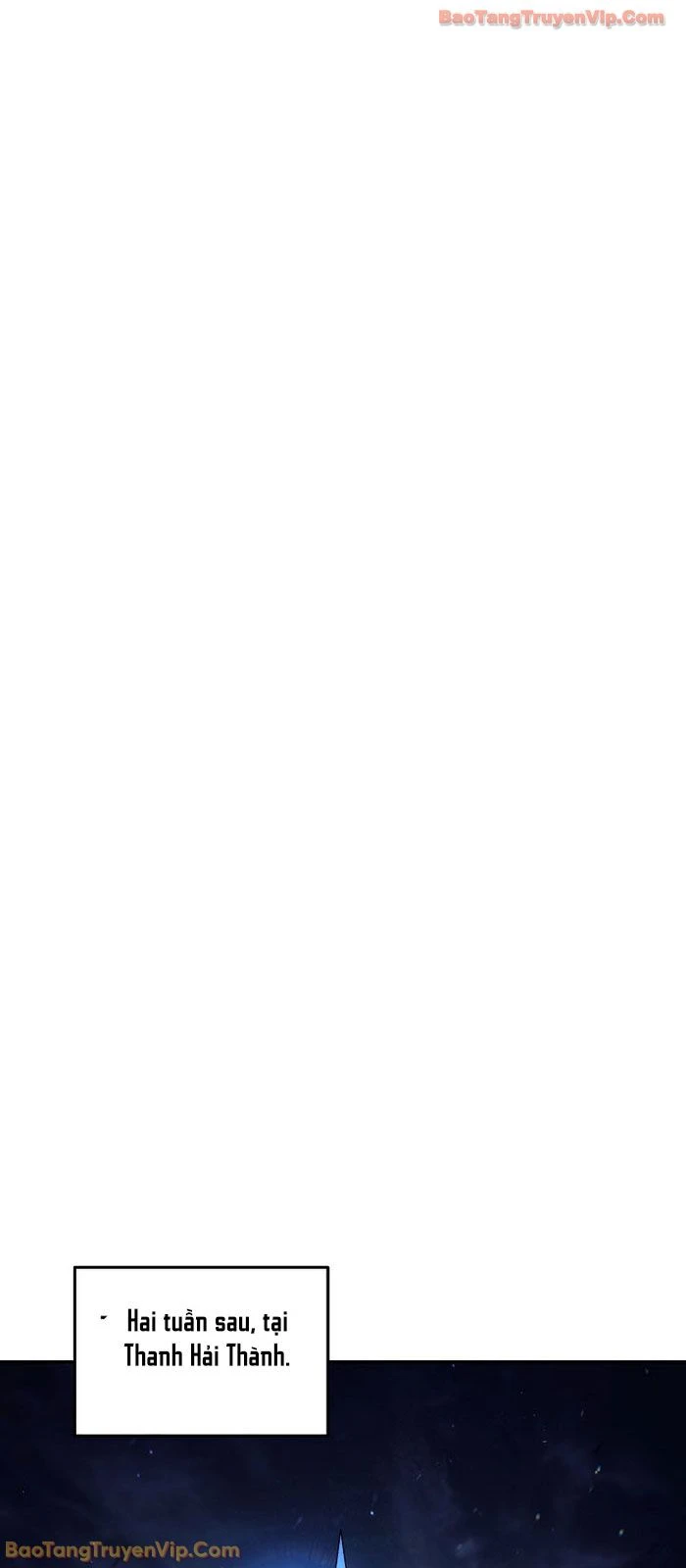 Trong Phủ Công Tước Có Con Chó Điên Chapter 39 - 52