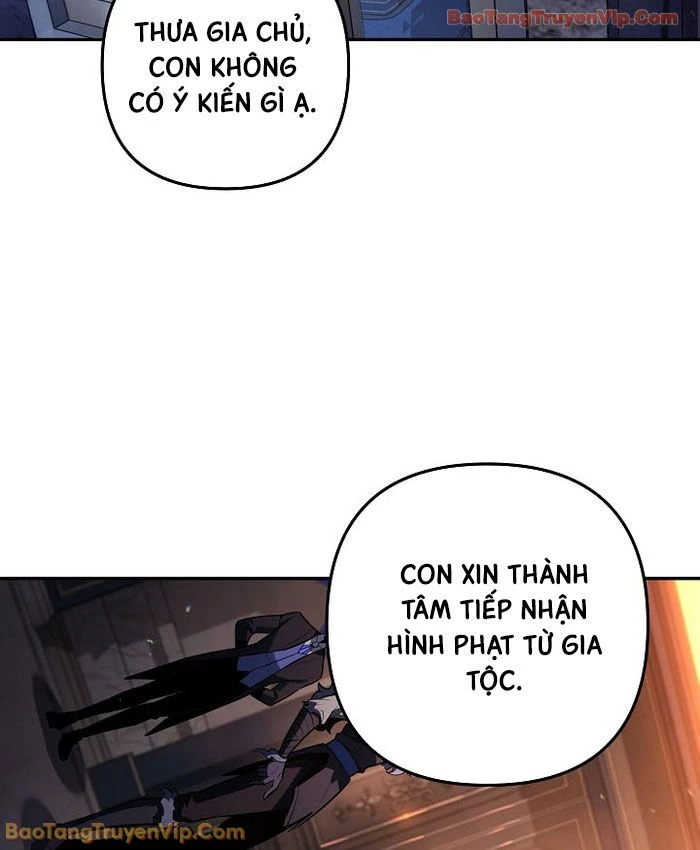 Trong Phủ Công Tước Có Con Chó Điên Chapter 39 - 55