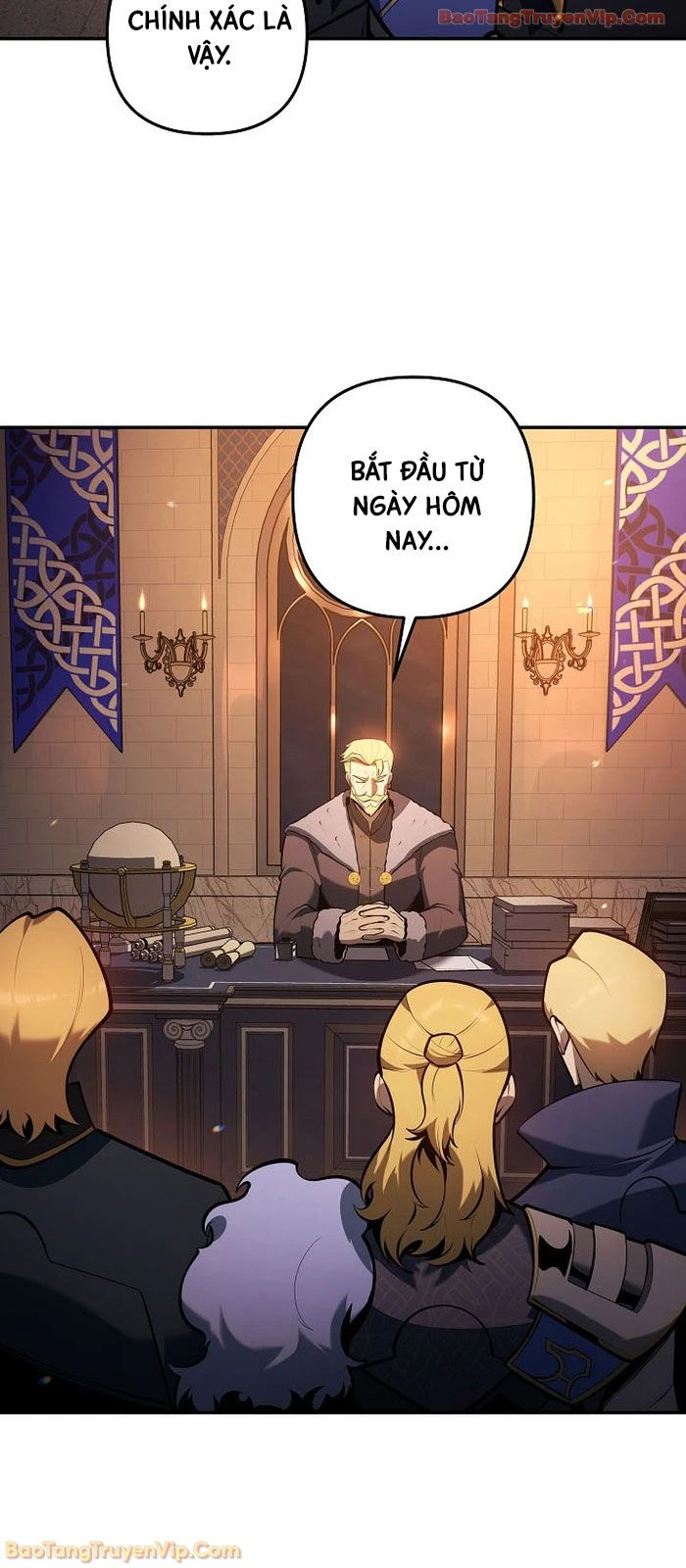 Trong Phủ Công Tước Có Con Chó Điên Chapter 39 - 59