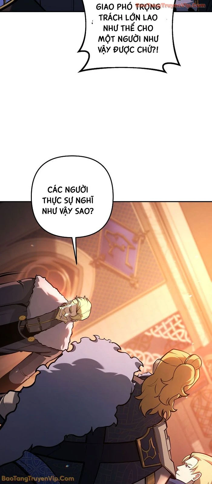 Trong Phủ Công Tước Có Con Chó Điên Chapter 39 - 62