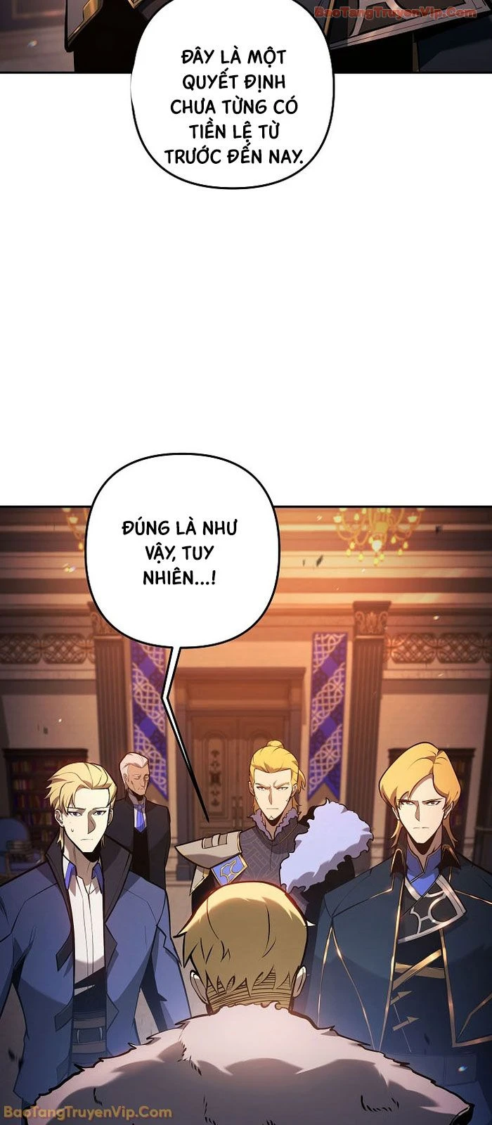 Trong Phủ Công Tước Có Con Chó Điên Chapter 39 - 64