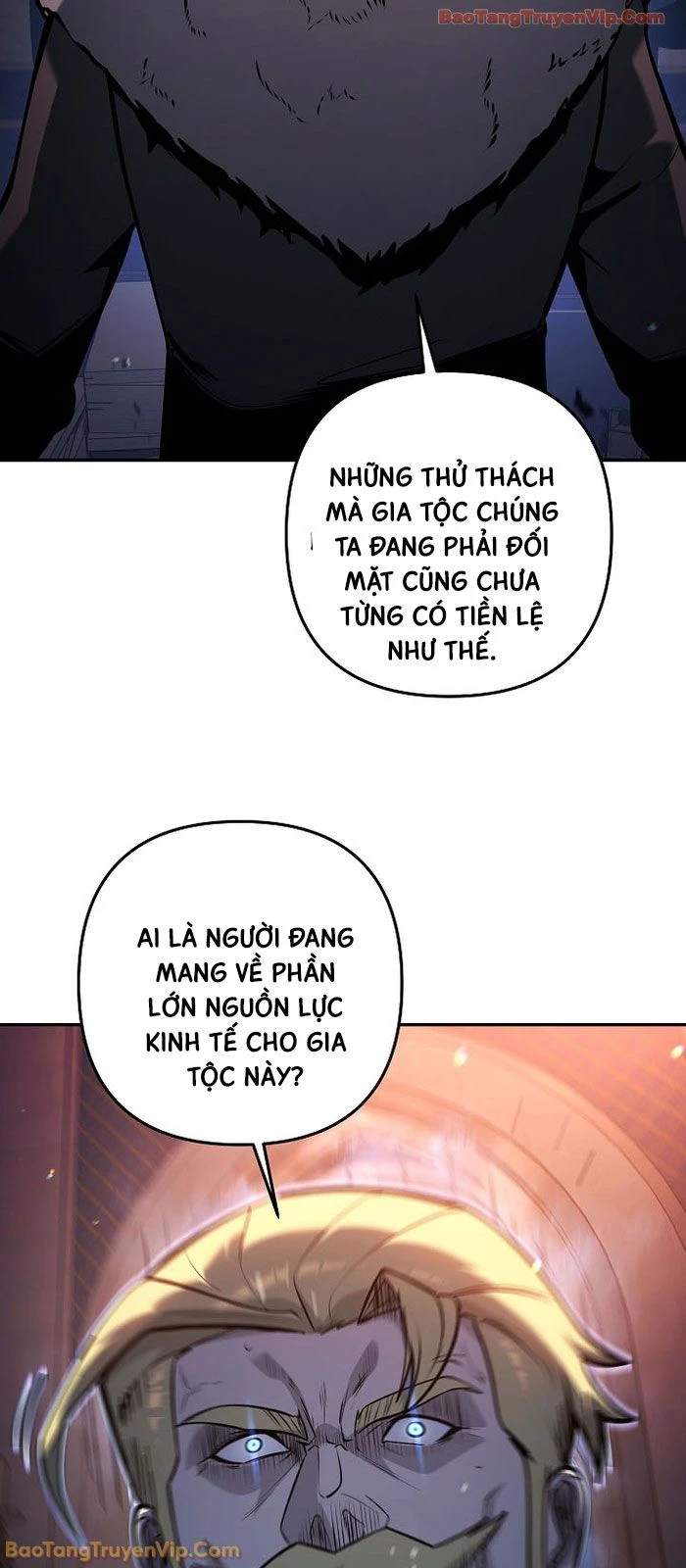 Trong Phủ Công Tước Có Con Chó Điên Chapter 39 - 65
