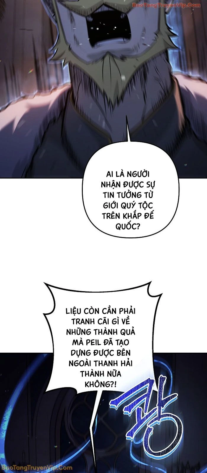 Trong Phủ Công Tước Có Con Chó Điên Chapter 39 - 66