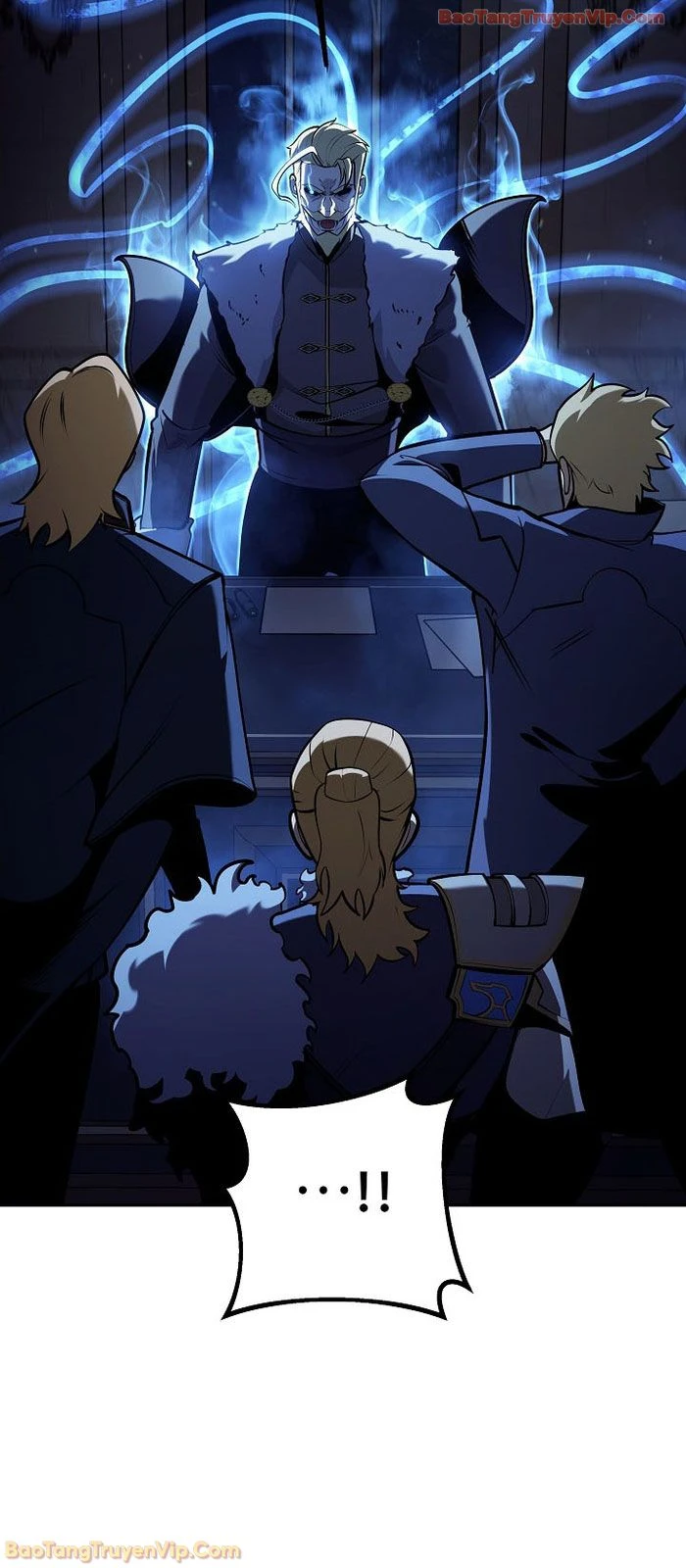 Trong Phủ Công Tước Có Con Chó Điên Chapter 39 - 67