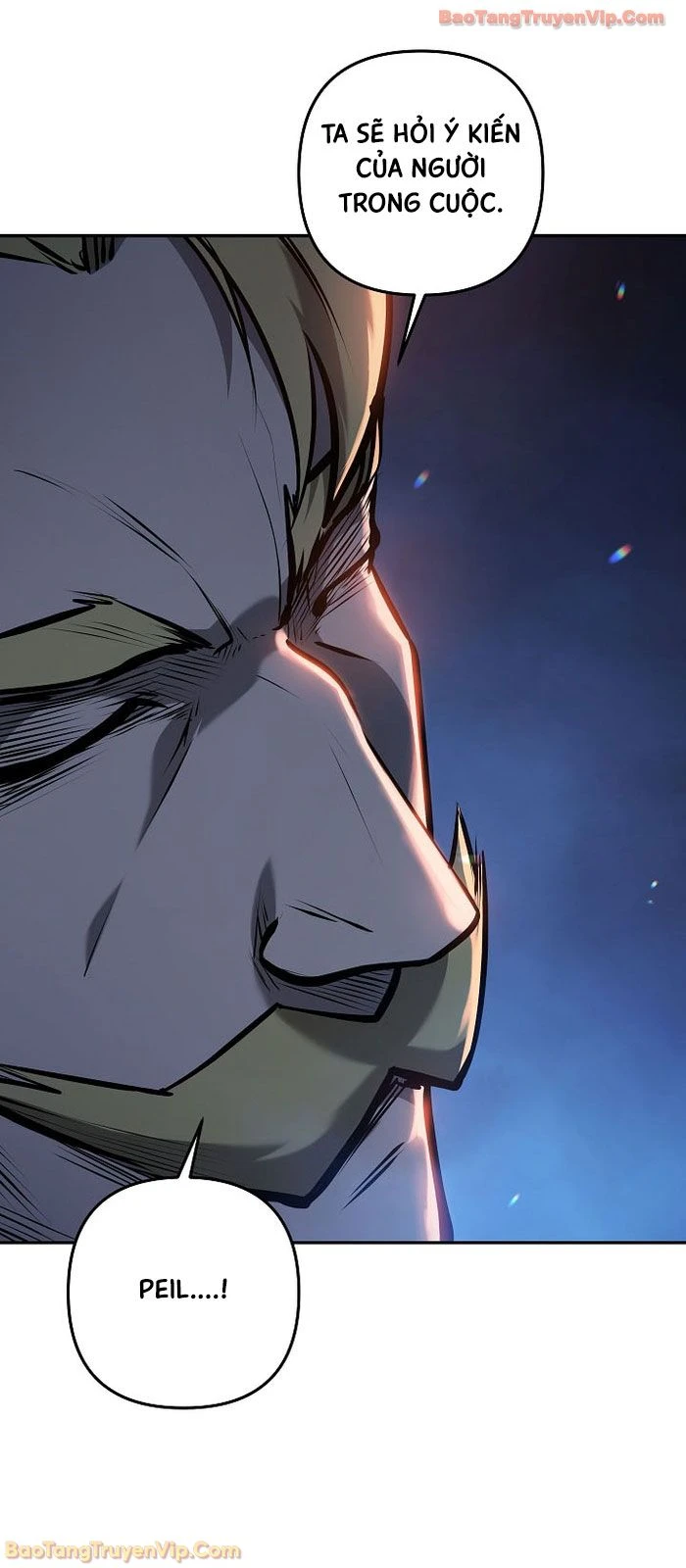 Trong Phủ Công Tước Có Con Chó Điên Chapter 39 - 68