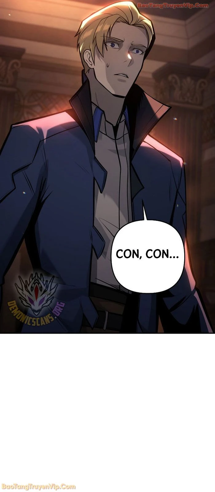 Trong Phủ Công Tước Có Con Chó Điên Chapter 39 - 72