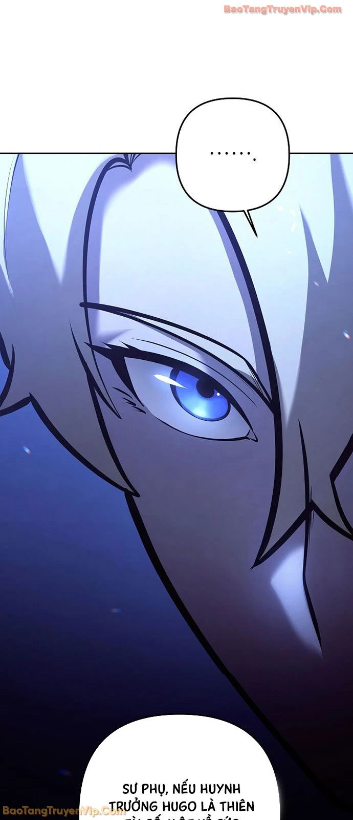 Trong Phủ Công Tước Có Con Chó Điên Chapter  40 - 6