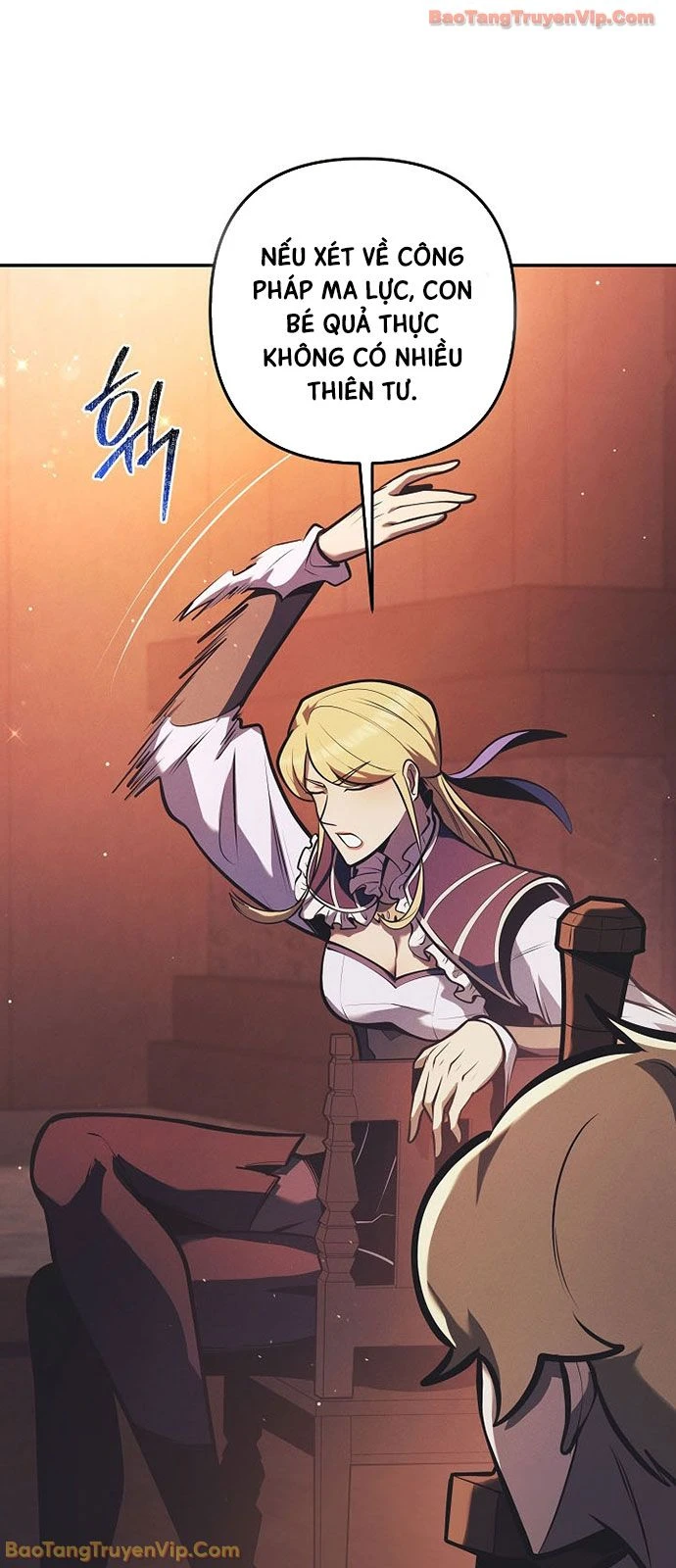 Trong Phủ Công Tước Có Con Chó Điên Chapter  40 - 8