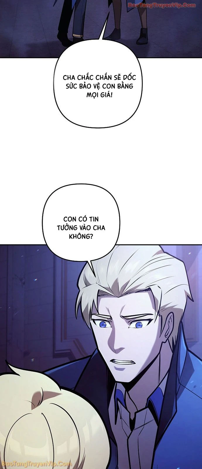 Trong Phủ Công Tước Có Con Chó Điên Chapter  40 - 29