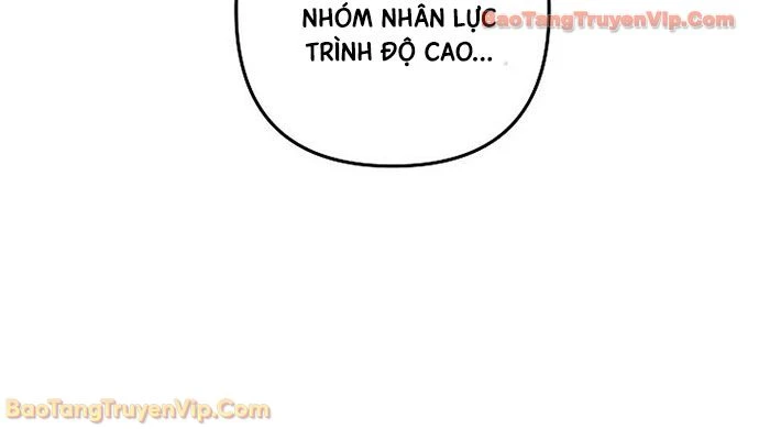 Trong Phủ Công Tước Có Con Chó Điên Chapter  40 - 52