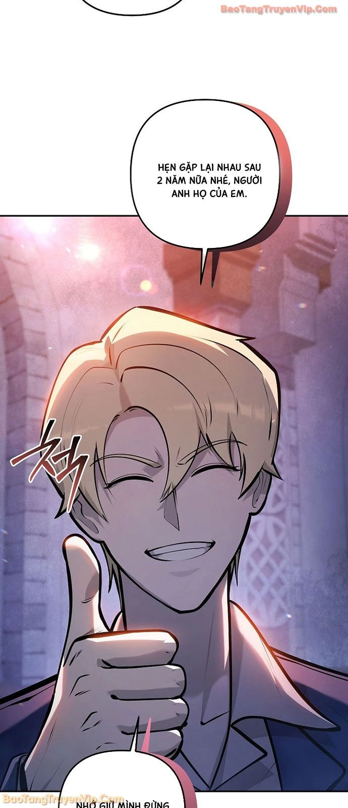 Trong Phủ Công Tước Có Con Chó Điên Chapter  40 - 69