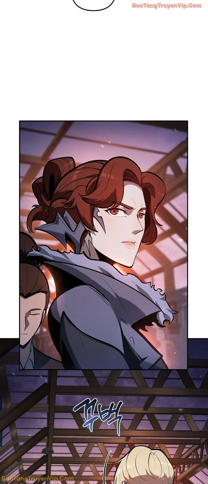 Trong Phủ Công Tước Có Con Chó Điên Chapter  40 - 74