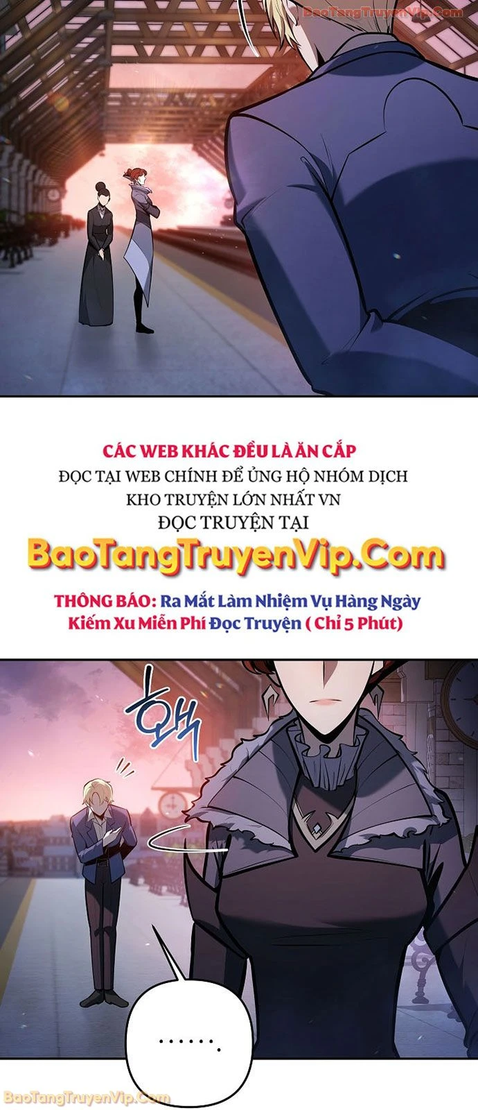 Trong Phủ Công Tước Có Con Chó Điên Chapter  40 - 75