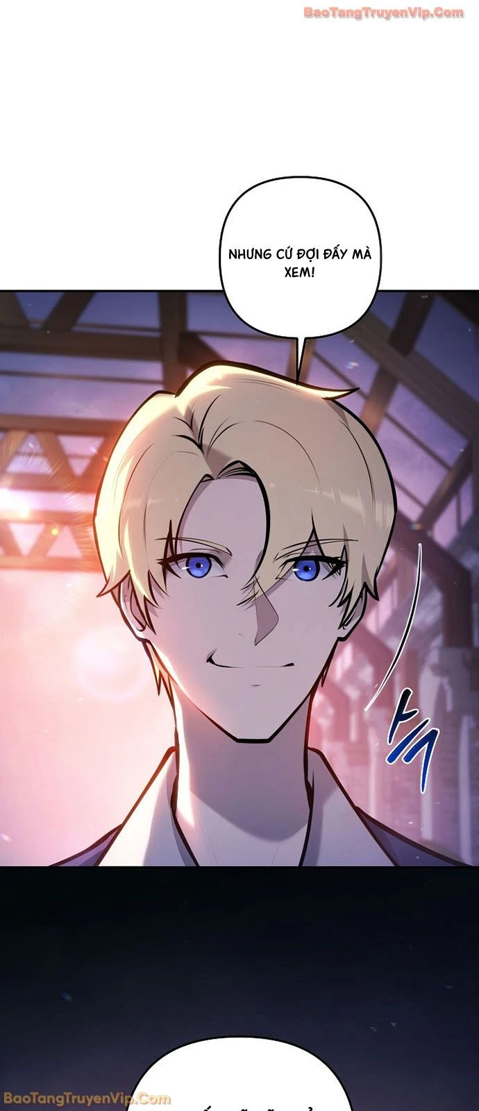 Trong Phủ Công Tước Có Con Chó Điên Chapter  40 - 77