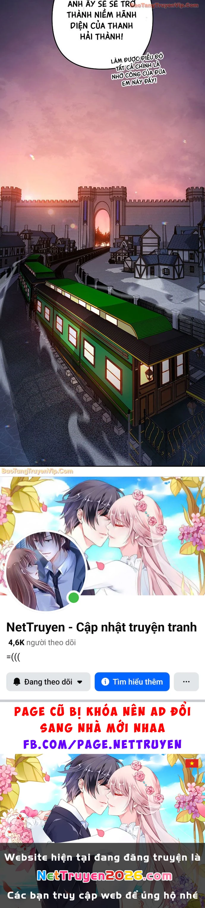 Trong Phủ Công Tước Có Con Chó Điên Chapter  40 - 78