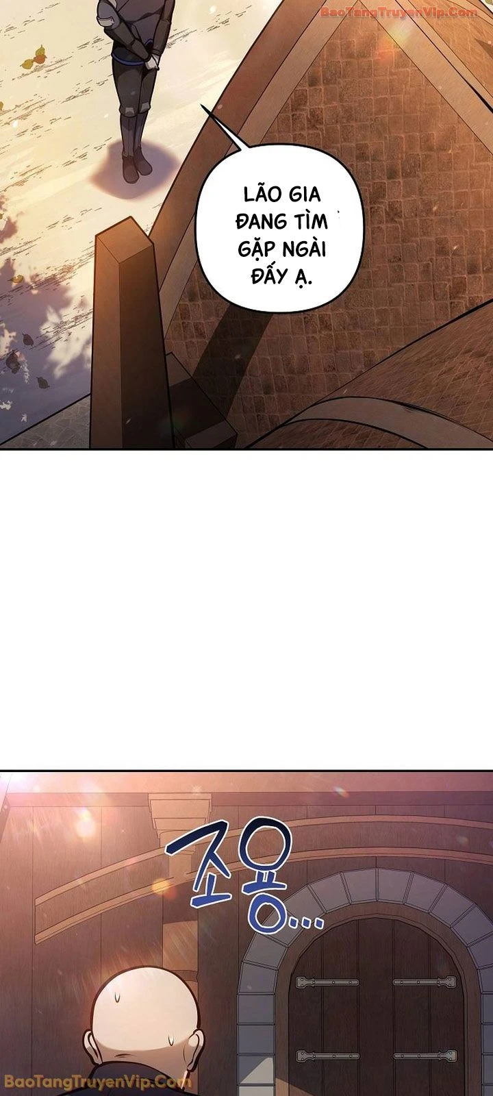 Trong Phủ Công Tước Có Con Chó Điên Chapter 41 - 2