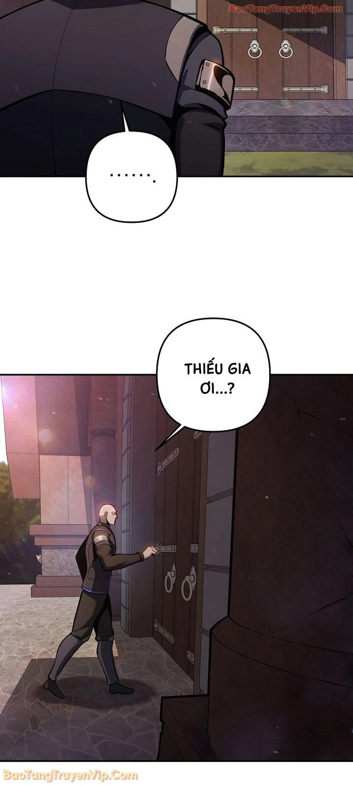 Trong Phủ Công Tước Có Con Chó Điên Chapter 41 - 3