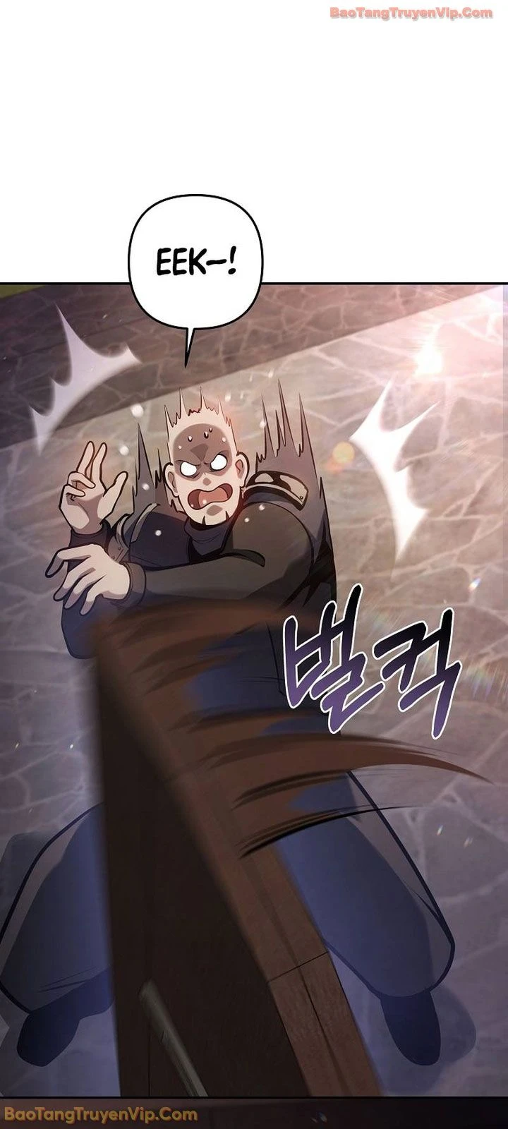 Trong Phủ Công Tước Có Con Chó Điên Chapter 41 - 4