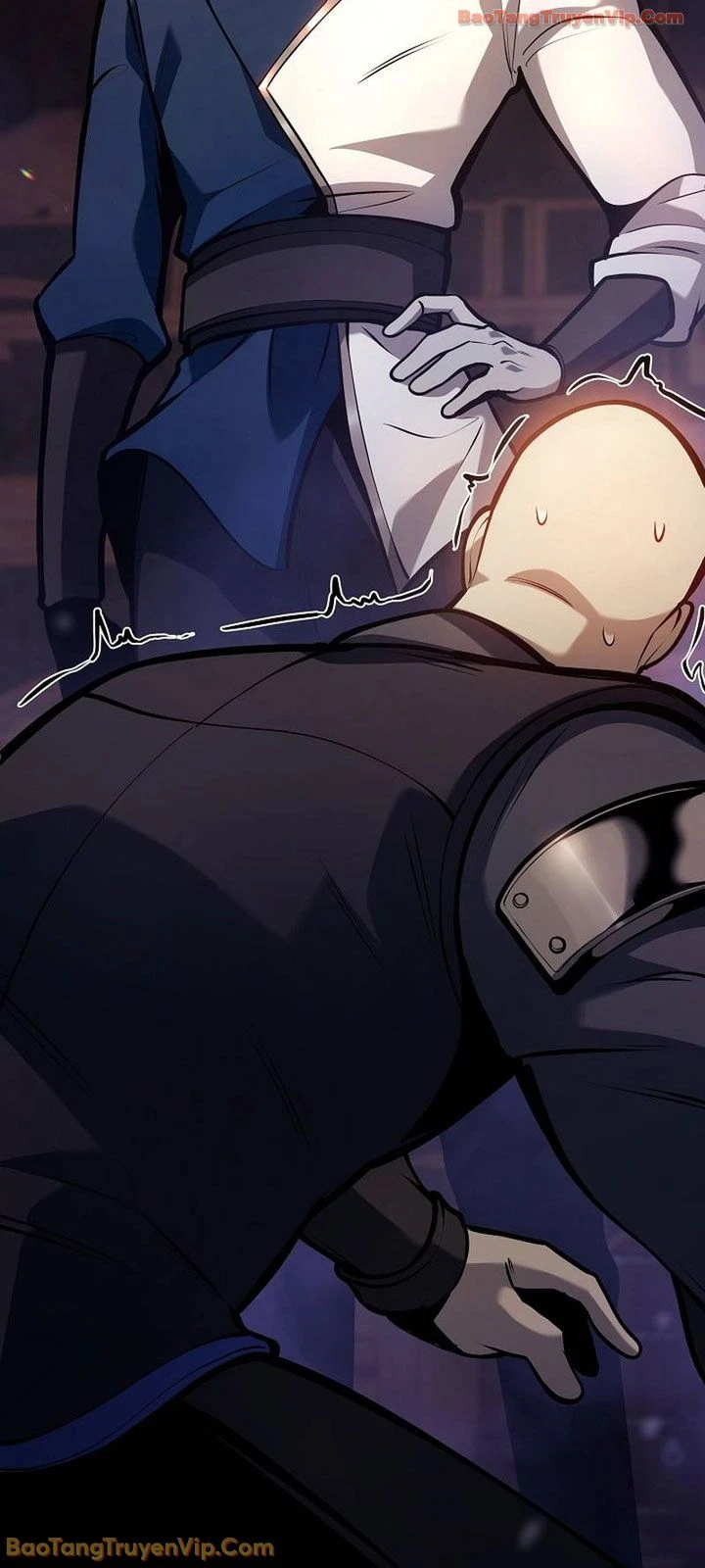 Trong Phủ Công Tước Có Con Chó Điên Chapter 41 - 6