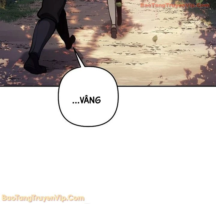 Trong Phủ Công Tước Có Con Chó Điên Chapter 41 - 10