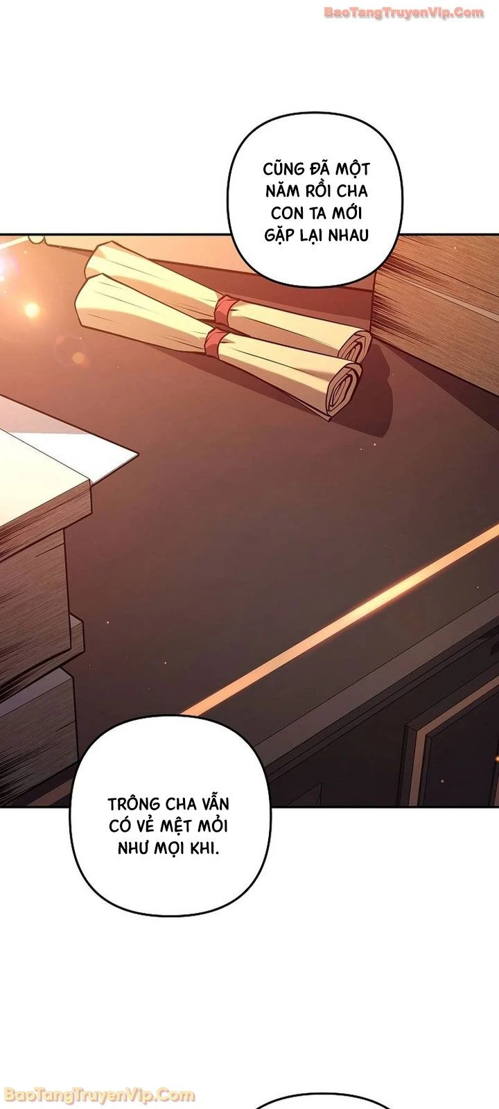 Trong Phủ Công Tước Có Con Chó Điên Chapter 41 - 21