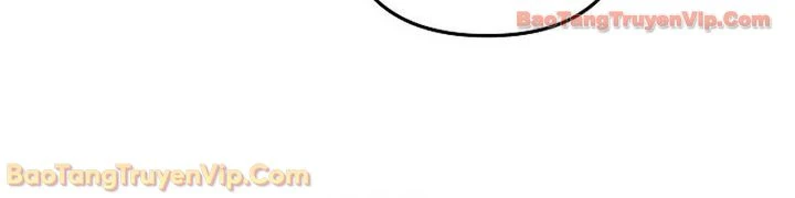 Trong Phủ Công Tước Có Con Chó Điên Chapter 41 - 26