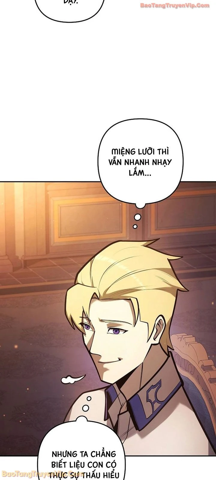 Trong Phủ Công Tước Có Con Chó Điên Chapter 41 - 30