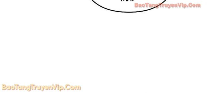 Trong Phủ Công Tước Có Con Chó Điên Chapter 41 - 42