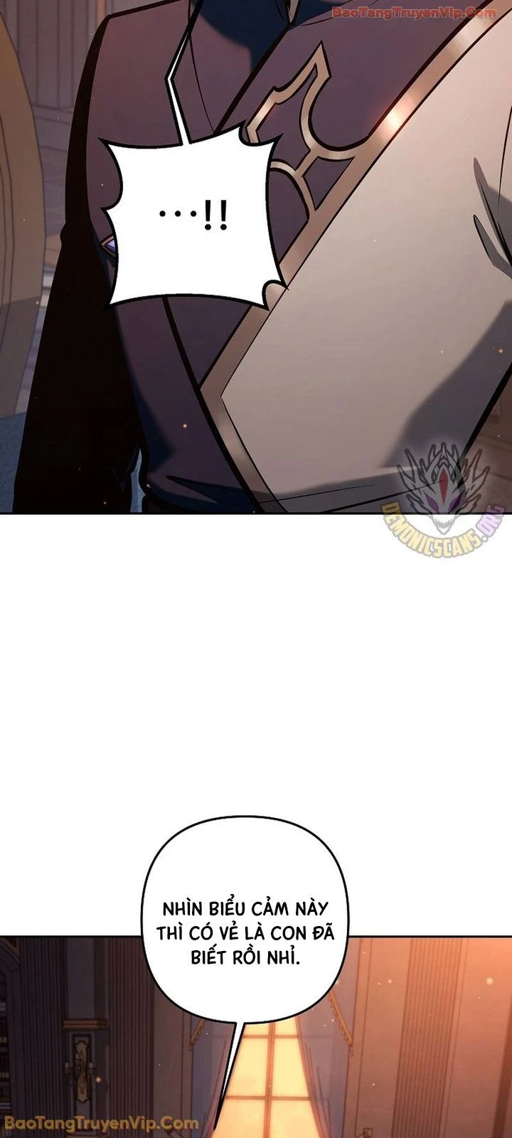 Trong Phủ Công Tước Có Con Chó Điên Chapter 41 - 46