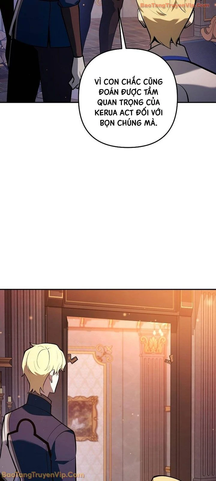 Trong Phủ Công Tước Có Con Chó Điên Chapter 41 - 56