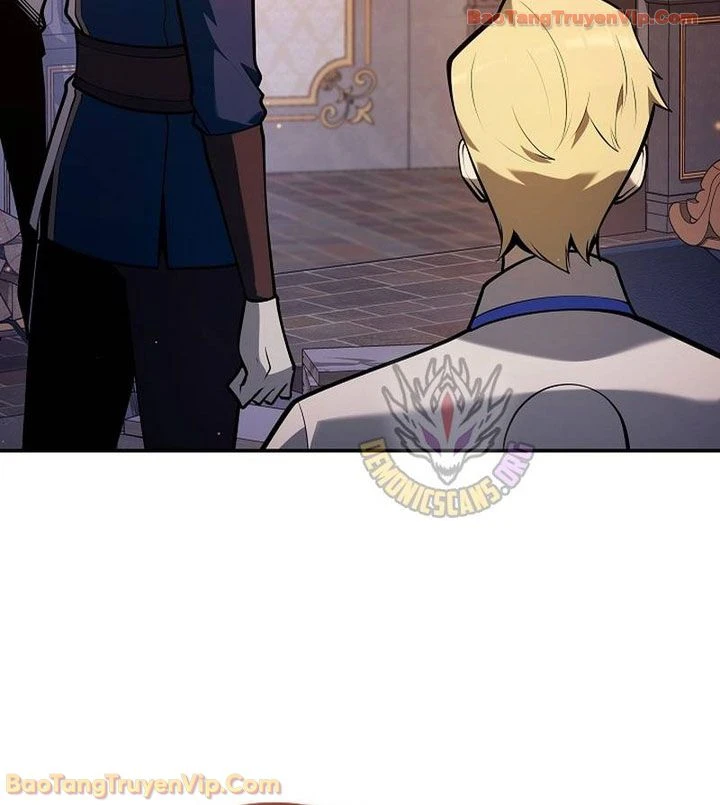 Trong Phủ Công Tước Có Con Chó Điên Chapter 41 - 57