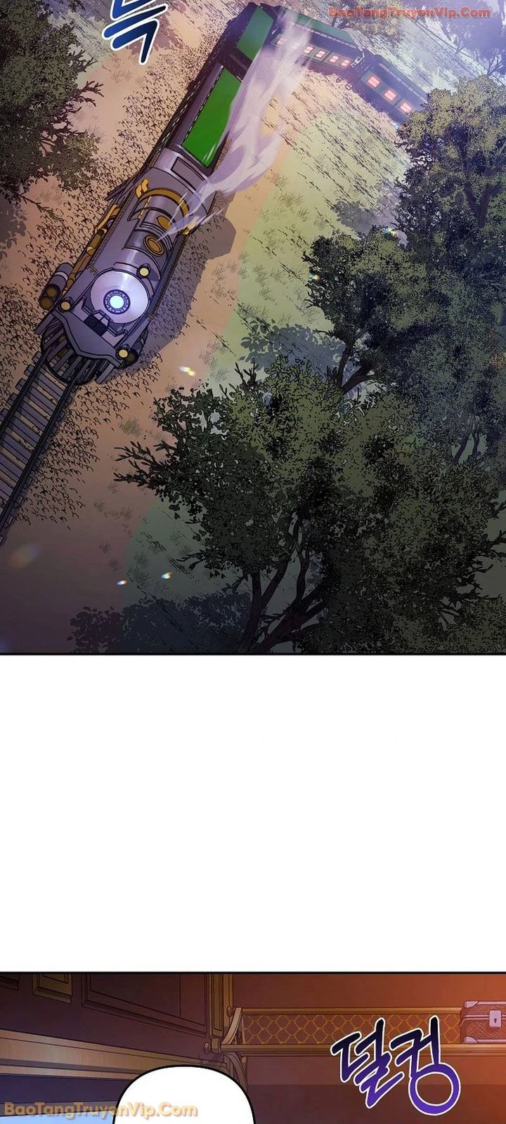 Trong Phủ Công Tước Có Con Chó Điên Chapter 41 - 60