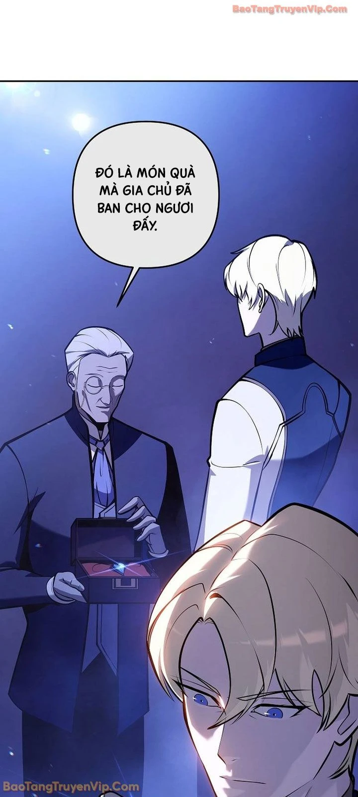 Trong Phủ Công Tước Có Con Chó Điên Chapter 41 - 66