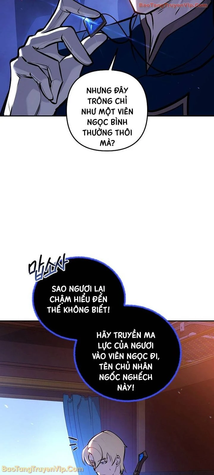 Trong Phủ Công Tước Có Con Chó Điên Chapter 41 - 67