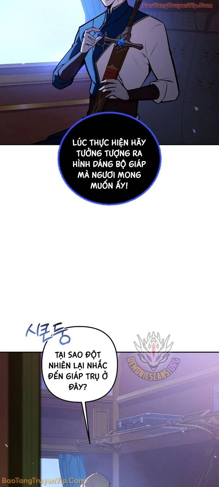 Trong Phủ Công Tước Có Con Chó Điên Chapter 41 - 68