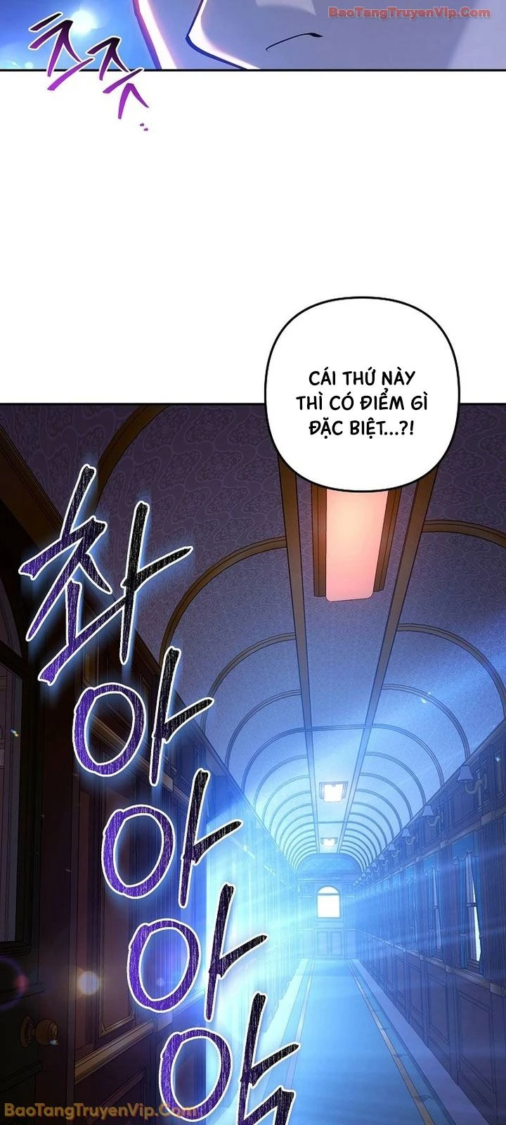 Trong Phủ Công Tước Có Con Chó Điên Chapter 41 - 70