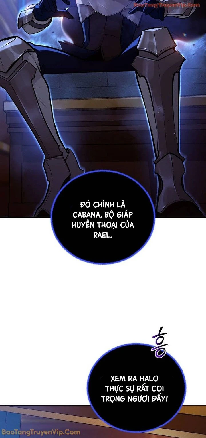 Trong Phủ Công Tước Có Con Chó Điên Chapter 41 - 72