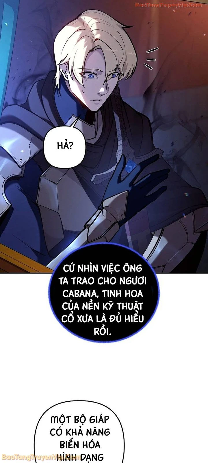 Trong Phủ Công Tước Có Con Chó Điên Chapter 41 - 73