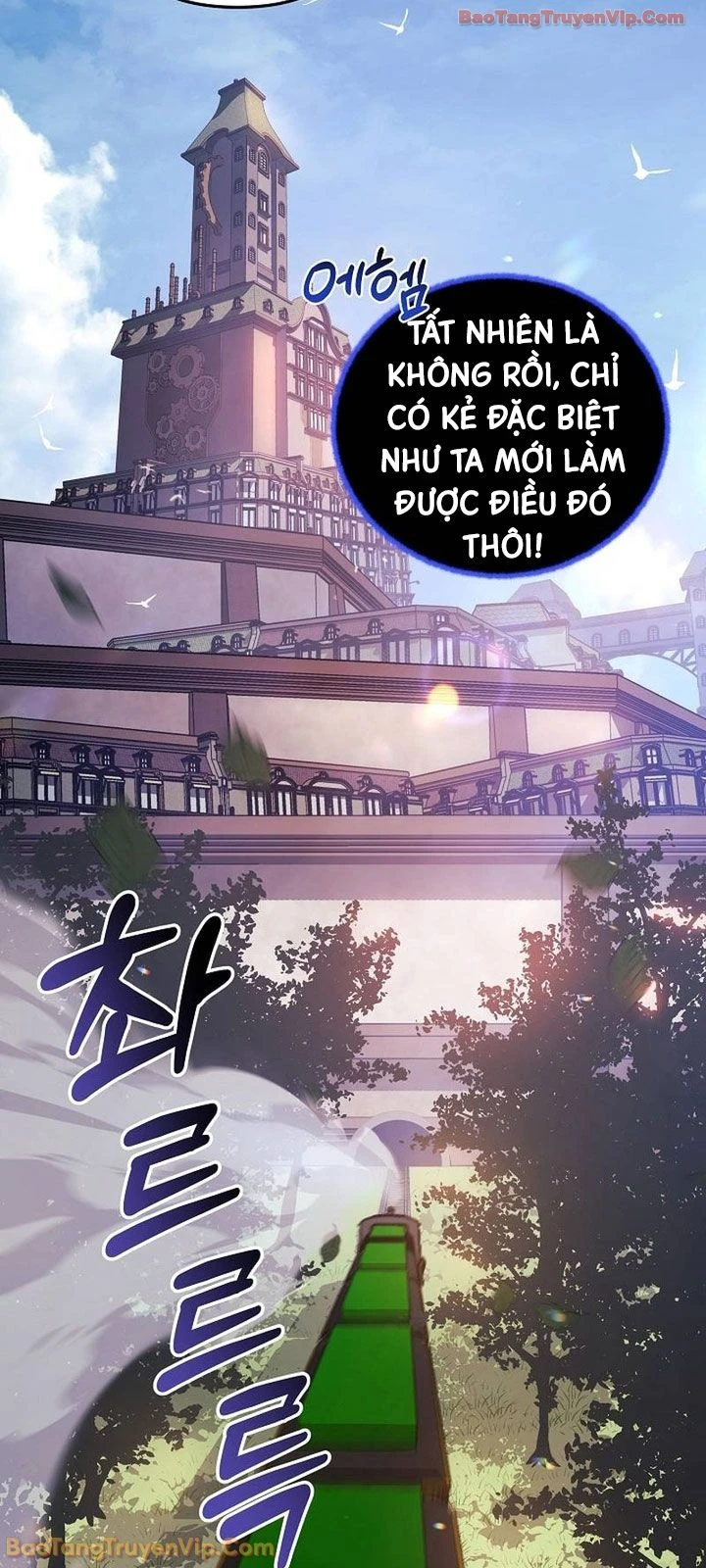 Trong Phủ Công Tước Có Con Chó Điên Chapter 41 - 75