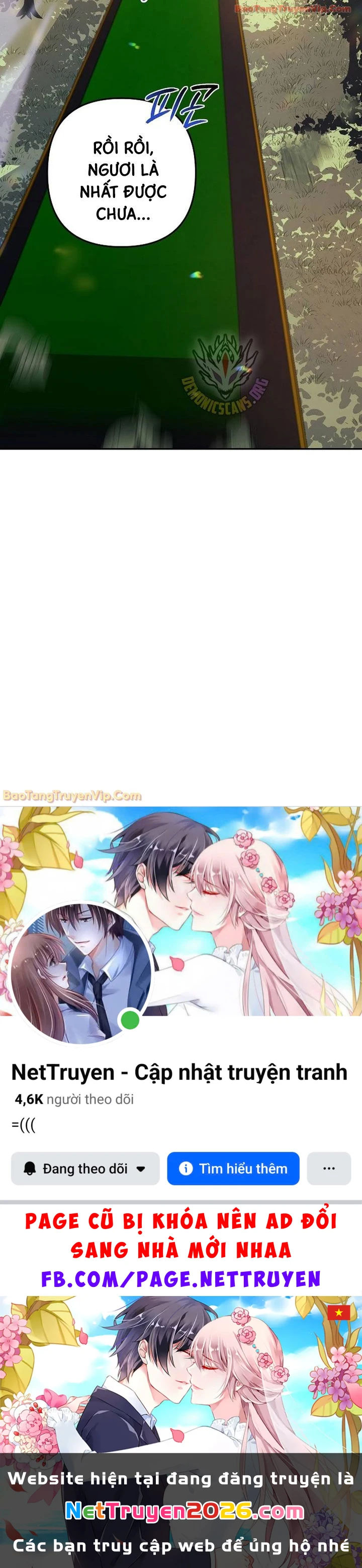 Trong Phủ Công Tước Có Con Chó Điên Chapter 41 - 76