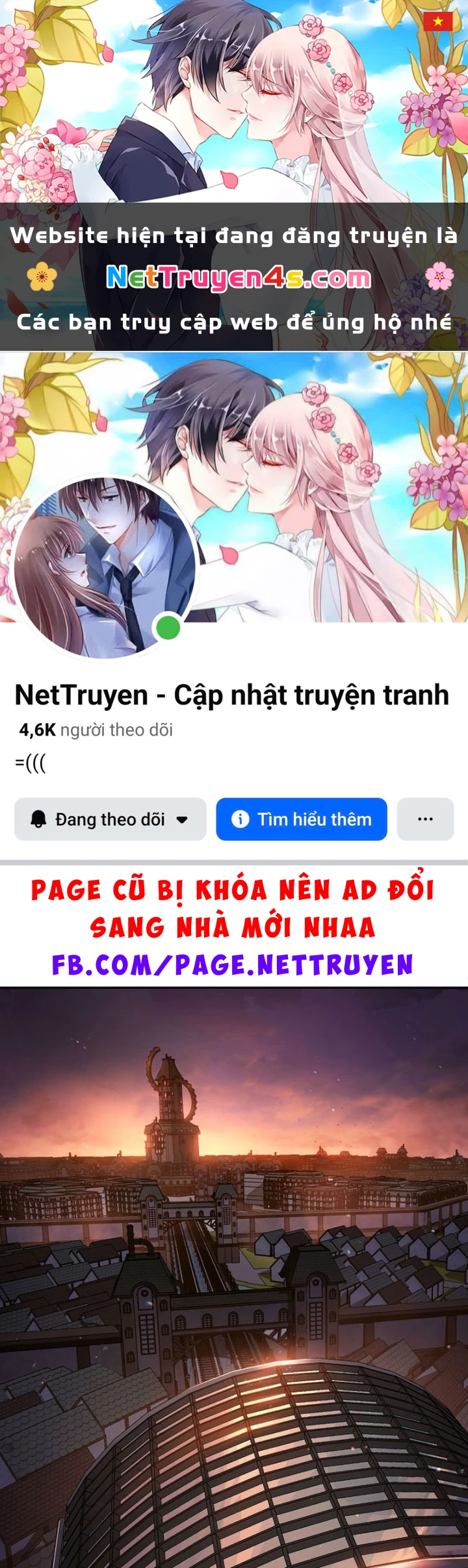 Trong Phủ Công Tước Có Con Chó Điên Chapter 42 - 1