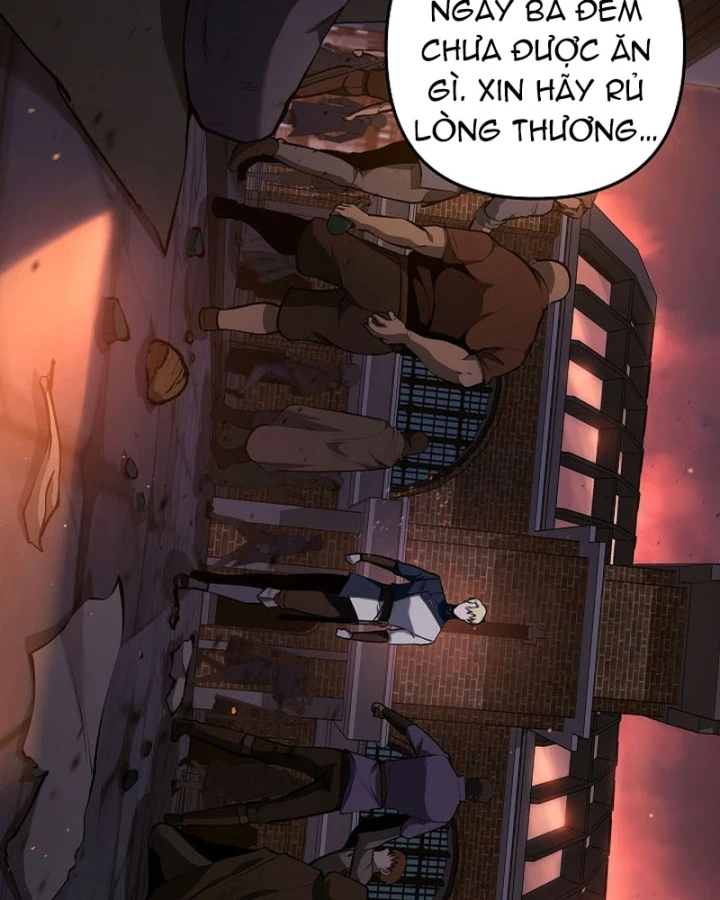 Trong Phủ Công Tước Có Con Chó Điên Chapter 42 - 3